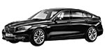 BMW F07 C2CA7 Fault Code