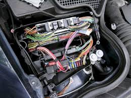 See C2CA7 in engine