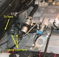 See C2CA7 repair manual