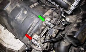 See C2CA7 repair manual